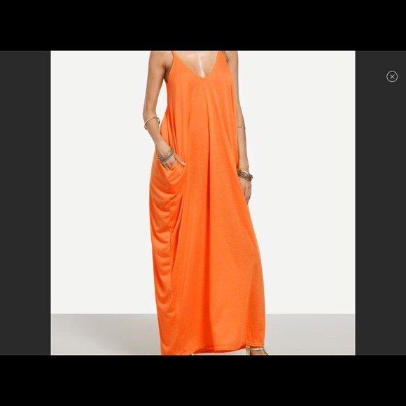 Dresses & Skirts - Dress
